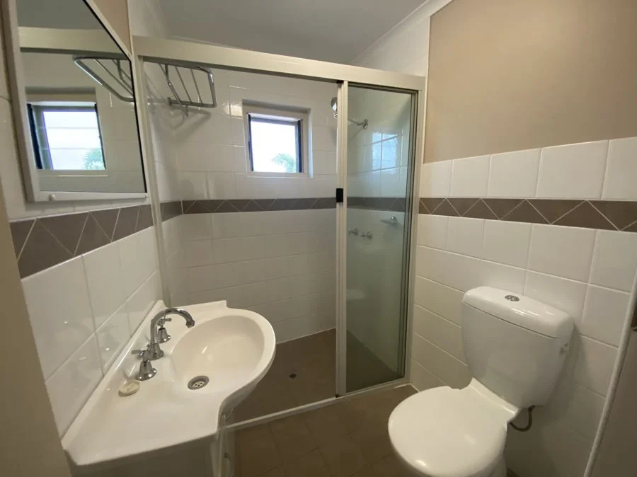 Additional image 9 of 3/115 Evan Street, Mackay QLD 4740