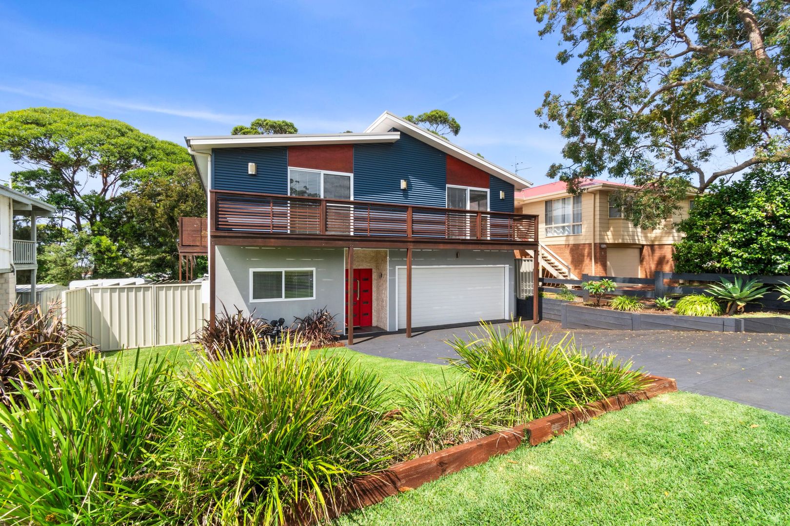 83 Curvers Drive, Manyana NSW 2539, Image 1