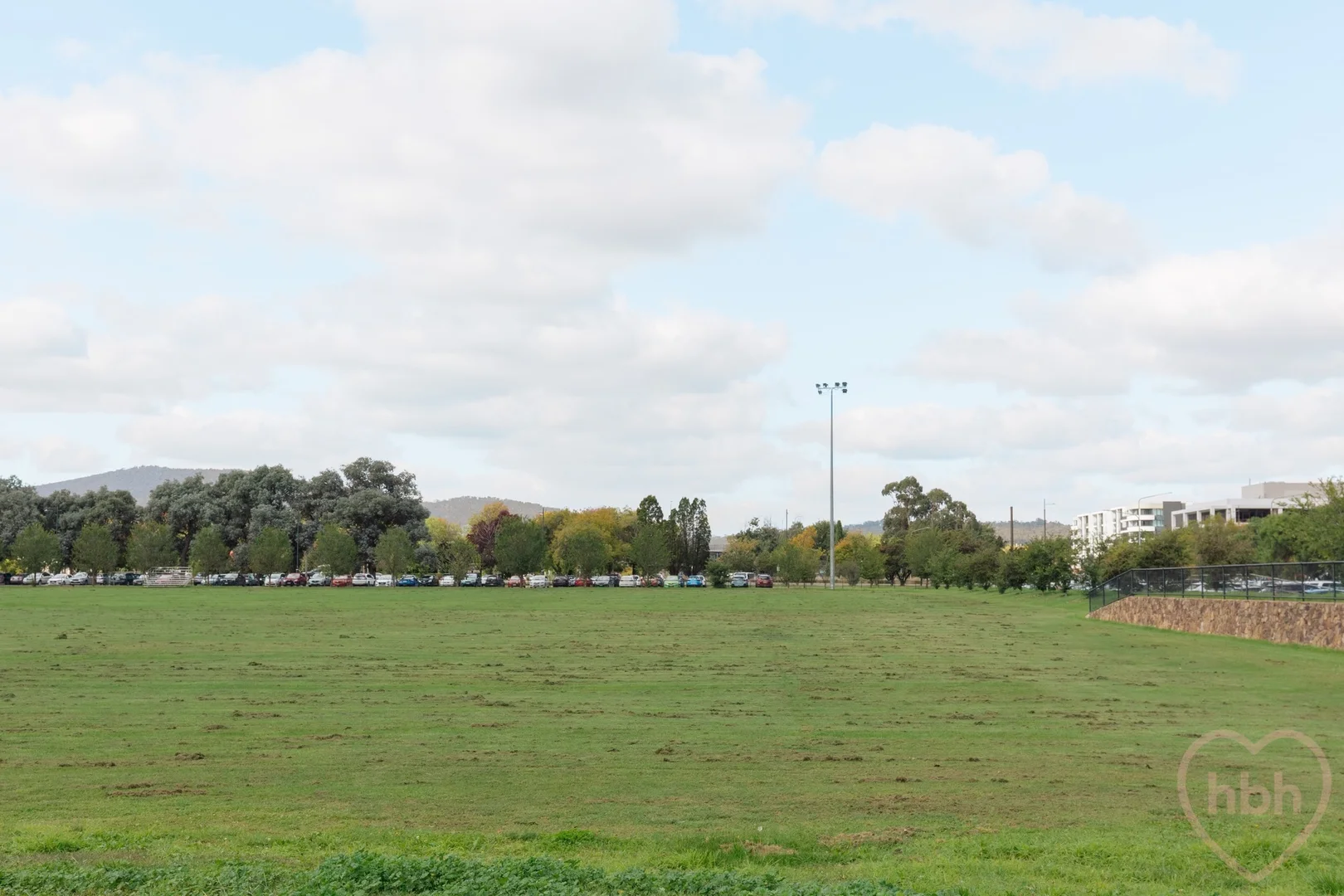 Image 18
