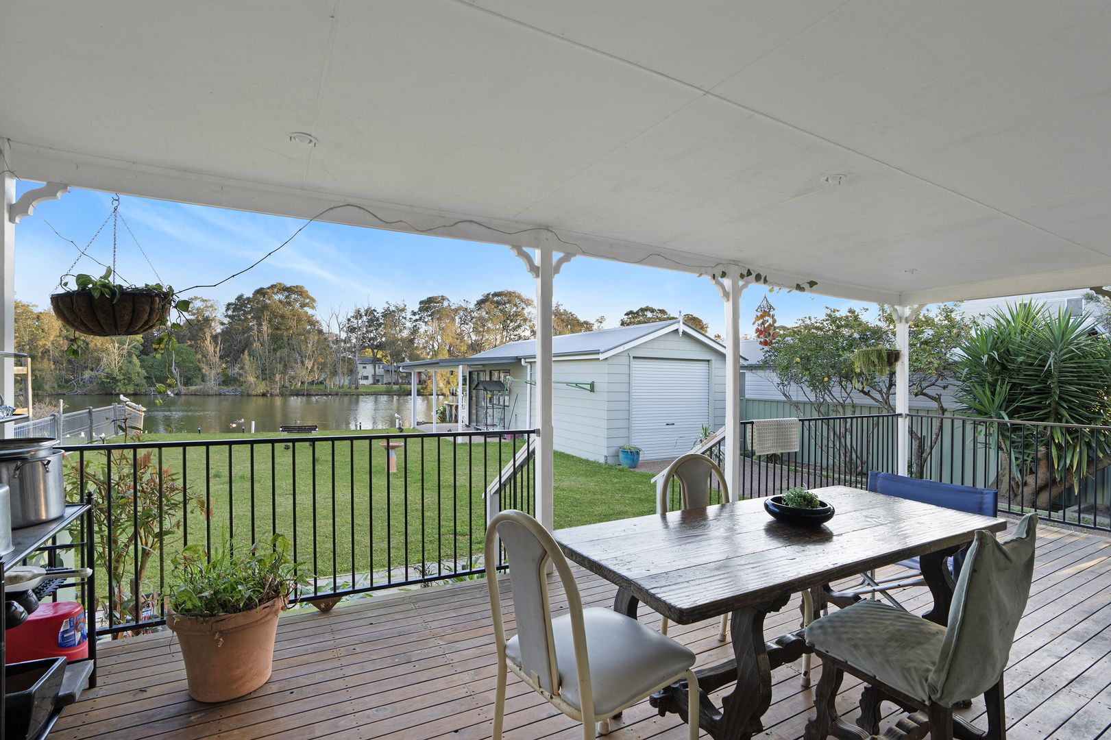 194 Geoffrey Road, Chittaway Point NSW 2261, Image 2