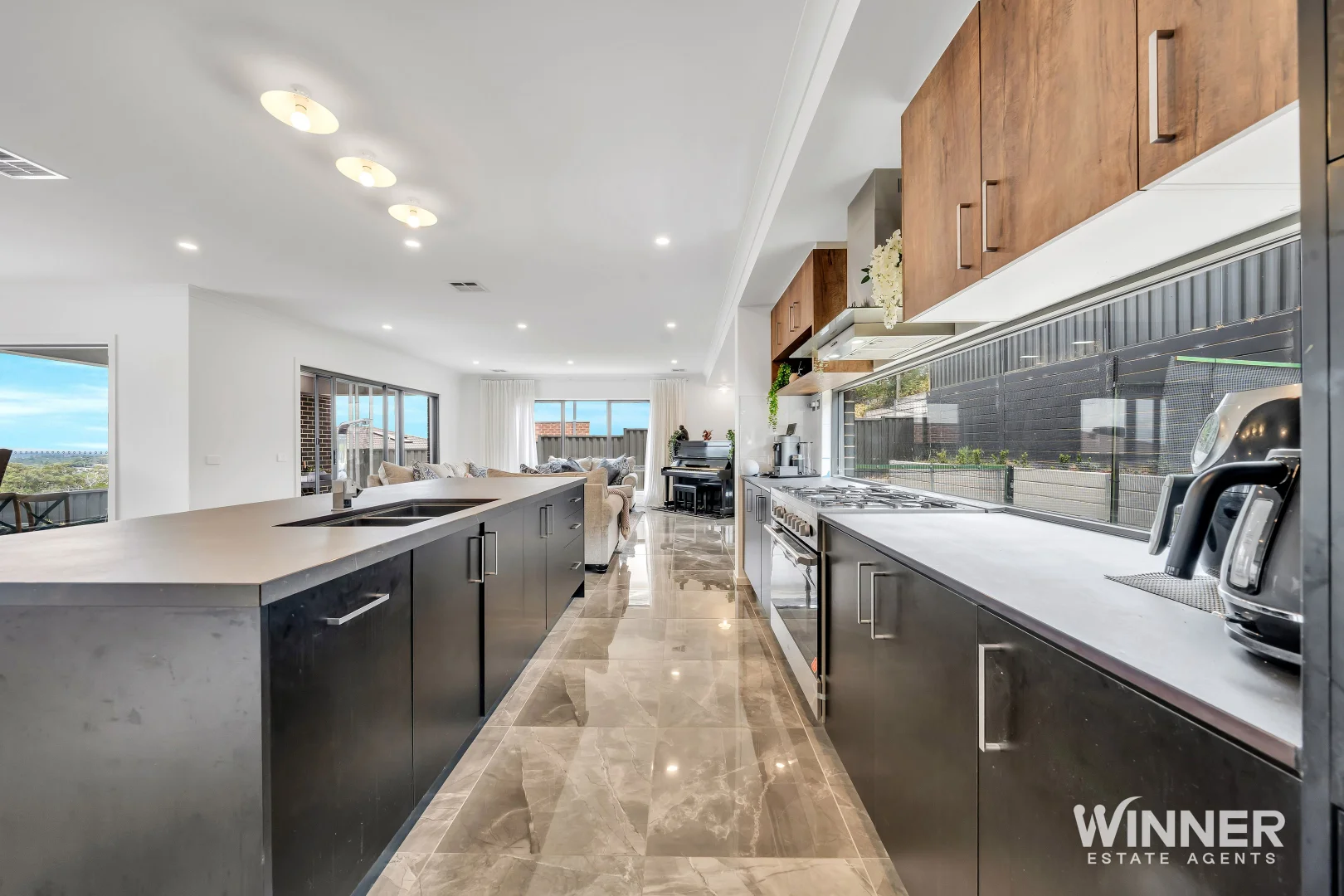 Additional image 6 of 27 Breyleigh Drive, Pakenham VIC 3810