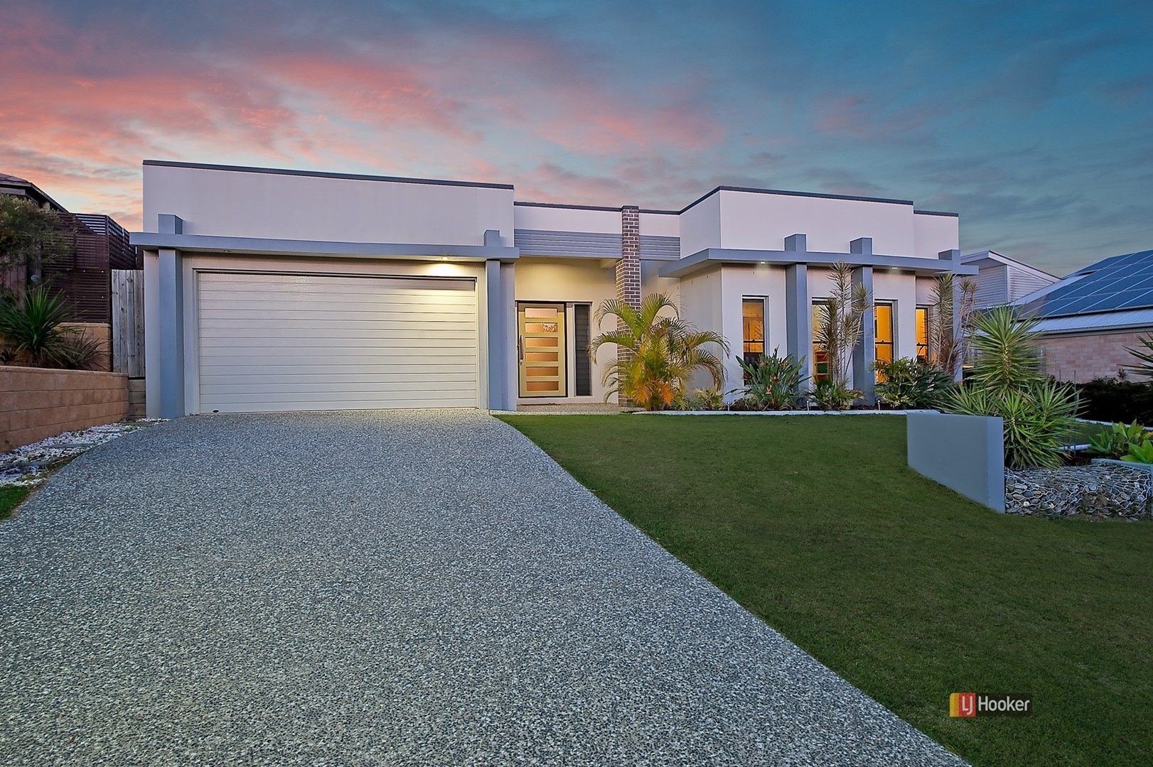 29 Holly Crescent, Griffin QLD 4503