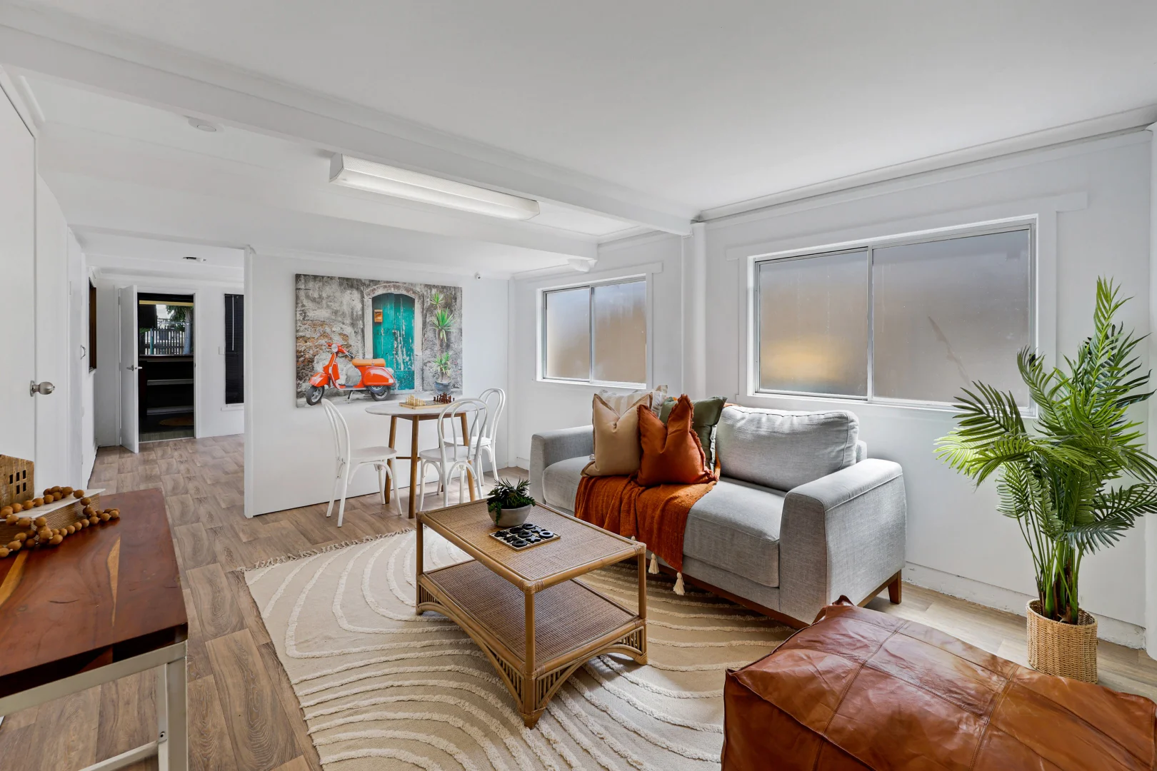 Additional image 7 of 15 McGinn Street, West Mackay QLD 4740