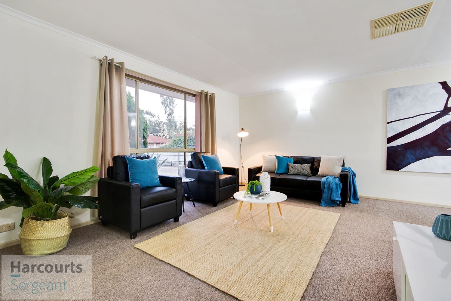 22 Swallow Crescent, Parafield Gardens SA 5107, Image 1