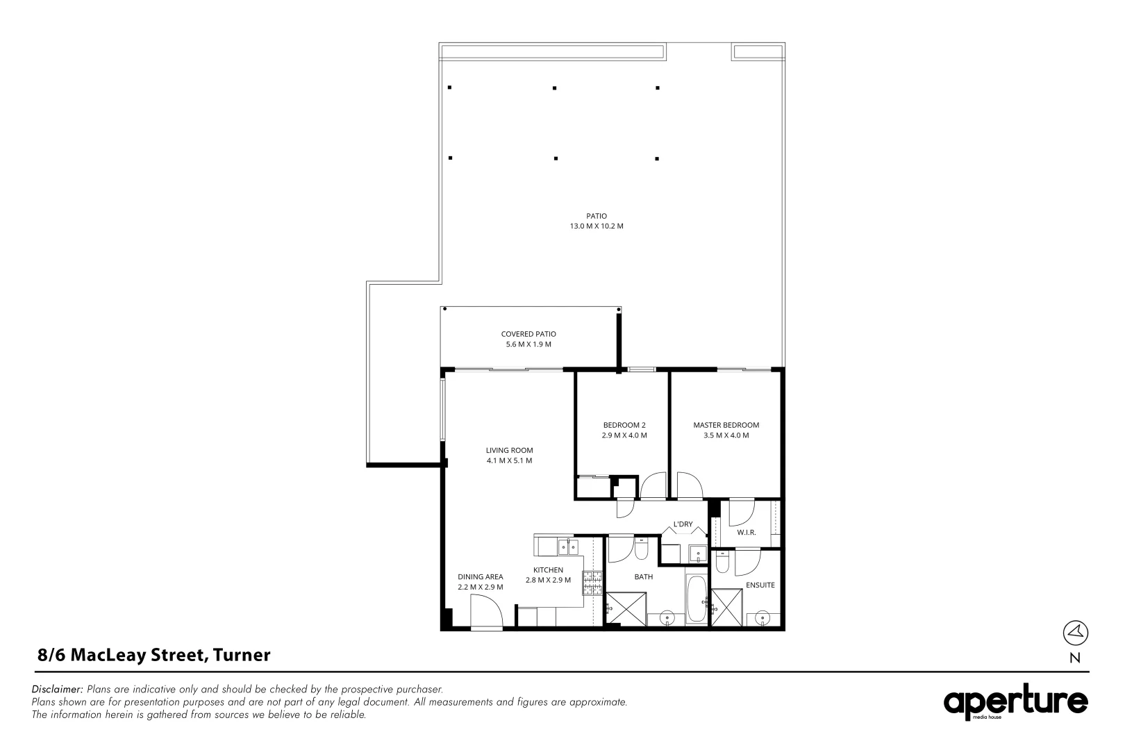 Image 17