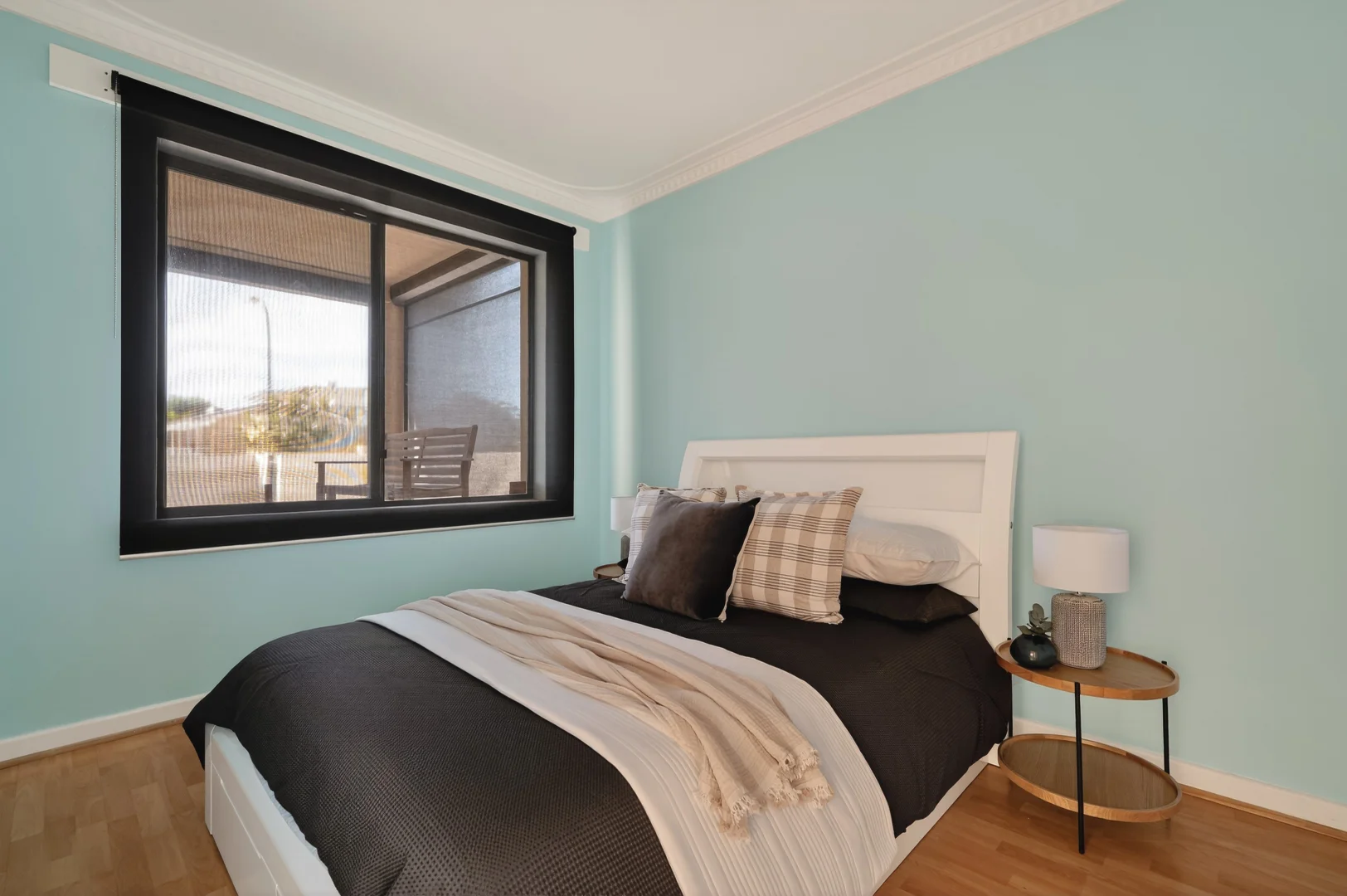 Additional image 13 of 5 Freeman Street, Melville WA 6156