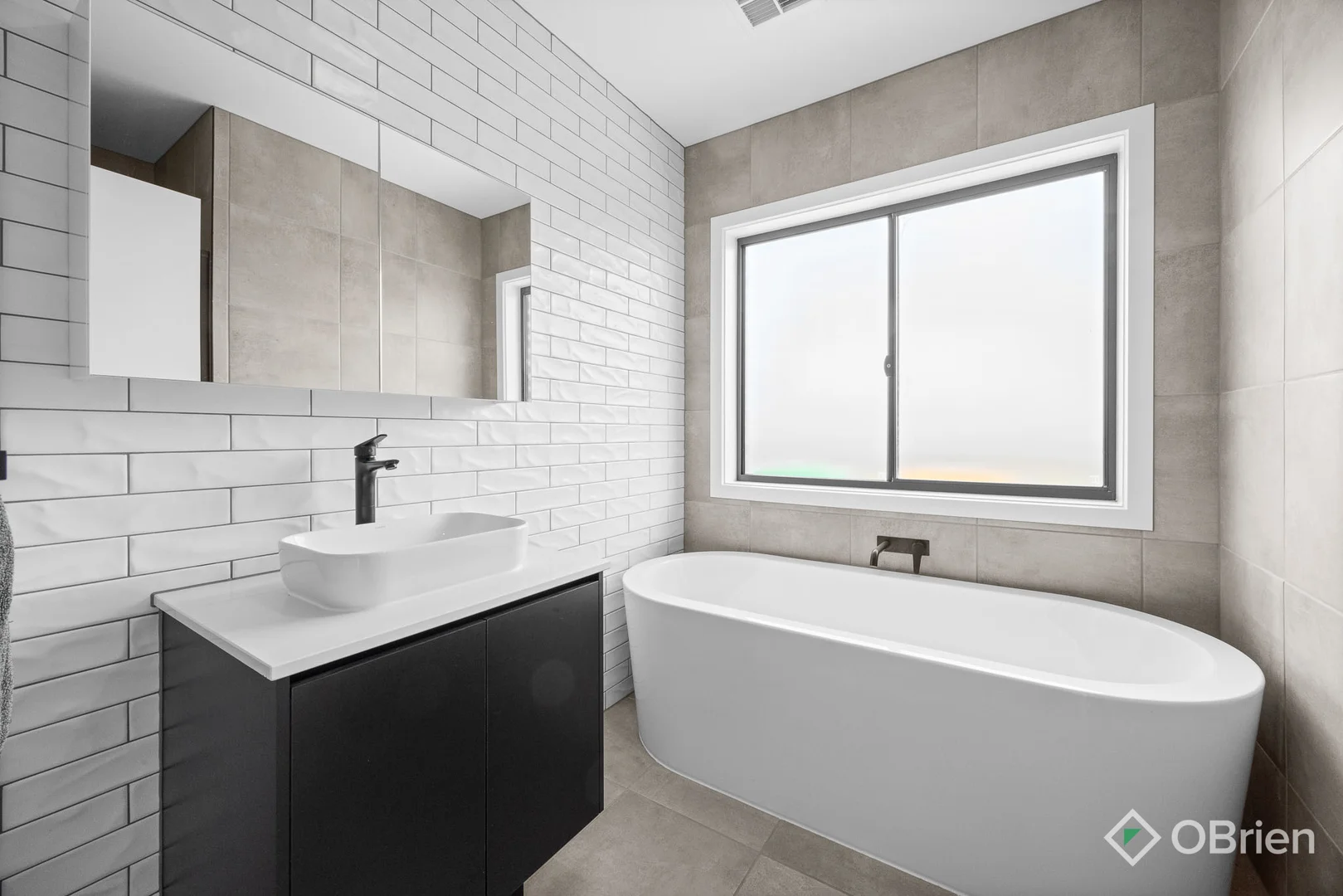 Additional image 11 of 7 Equality Street, Clyde North VIC 3978