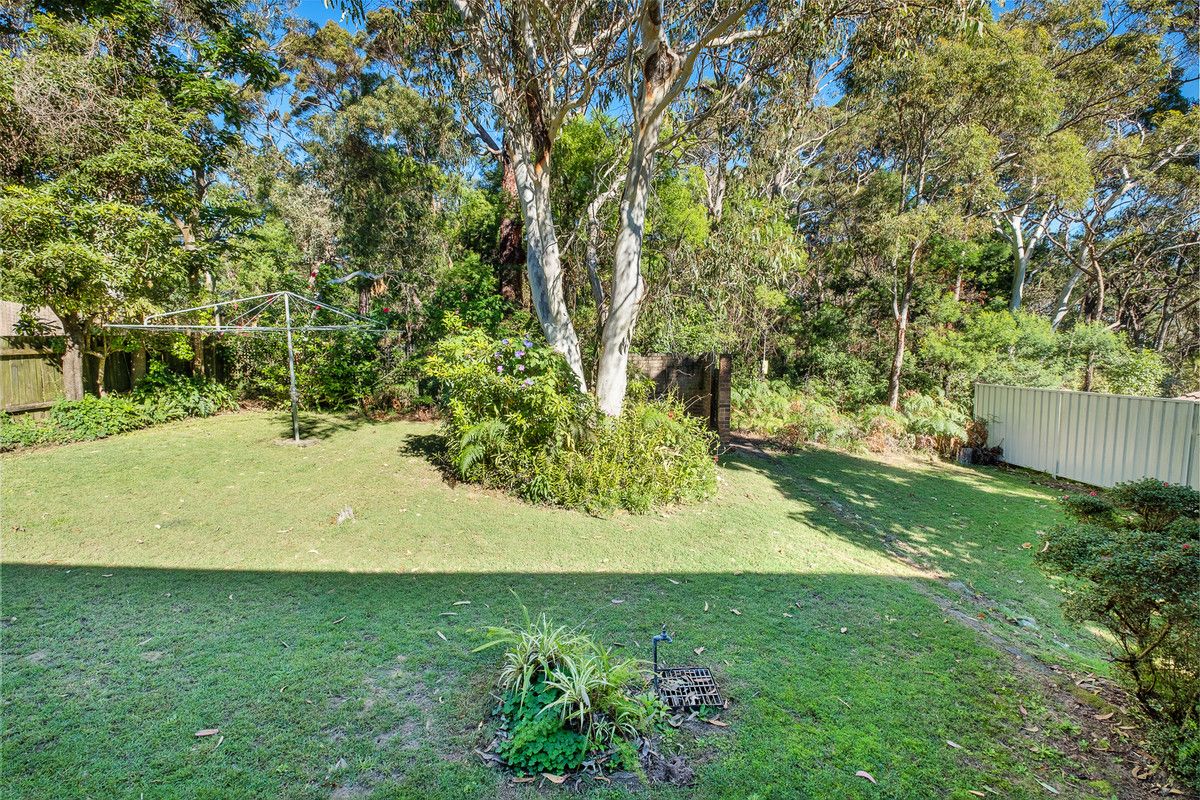 10 Bilambee Avenue, Bilgola Plateau NSW 2107, Image 2