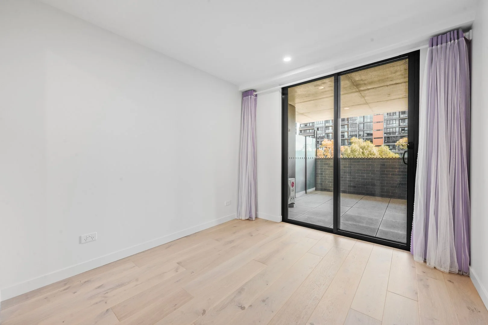 Additional image 6 of 207/258 Northbourne Avenue, Dickson ACT 2602