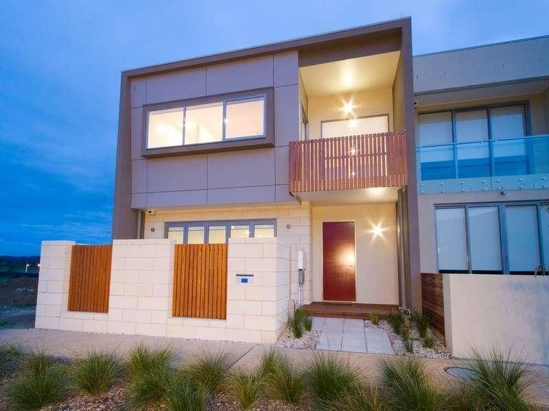 5 Helm Avenue, Safety Beach Property History & Address Research Domain