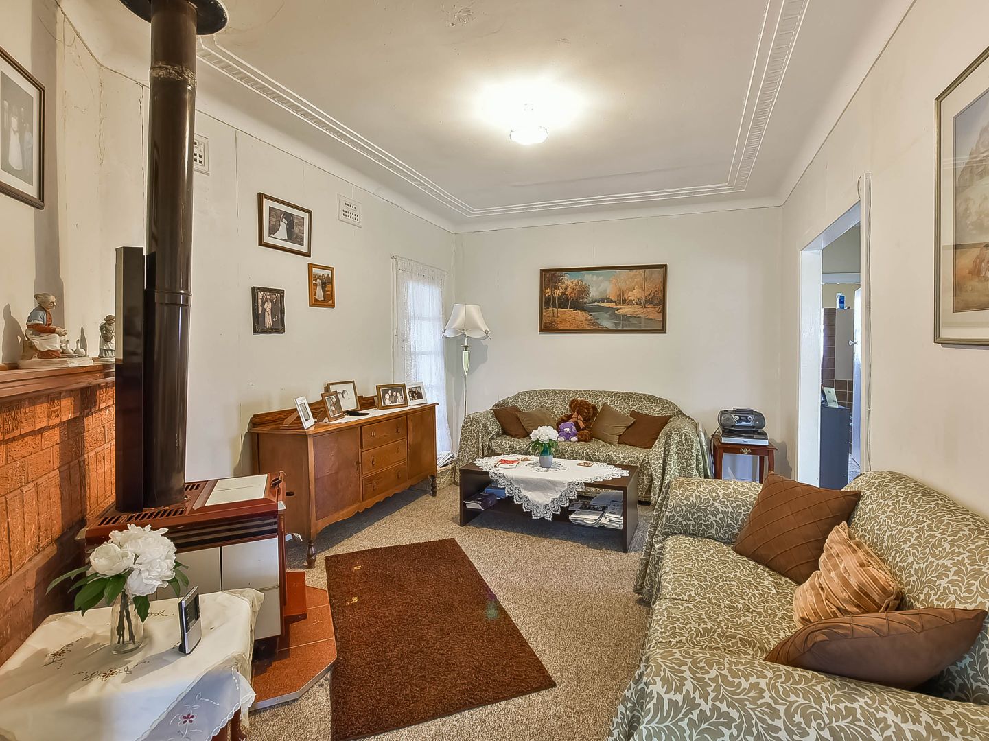 65 Hassall Road, Buxton NSW 2571, Image 2