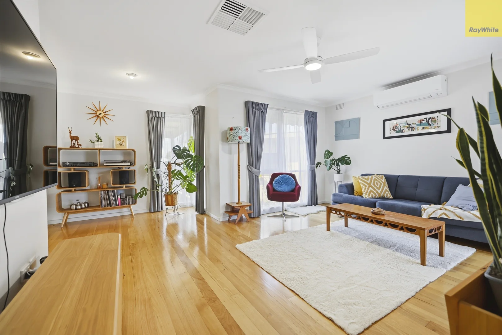 Additional image 16 of 5 Wedge Court, Darley VIC 3340