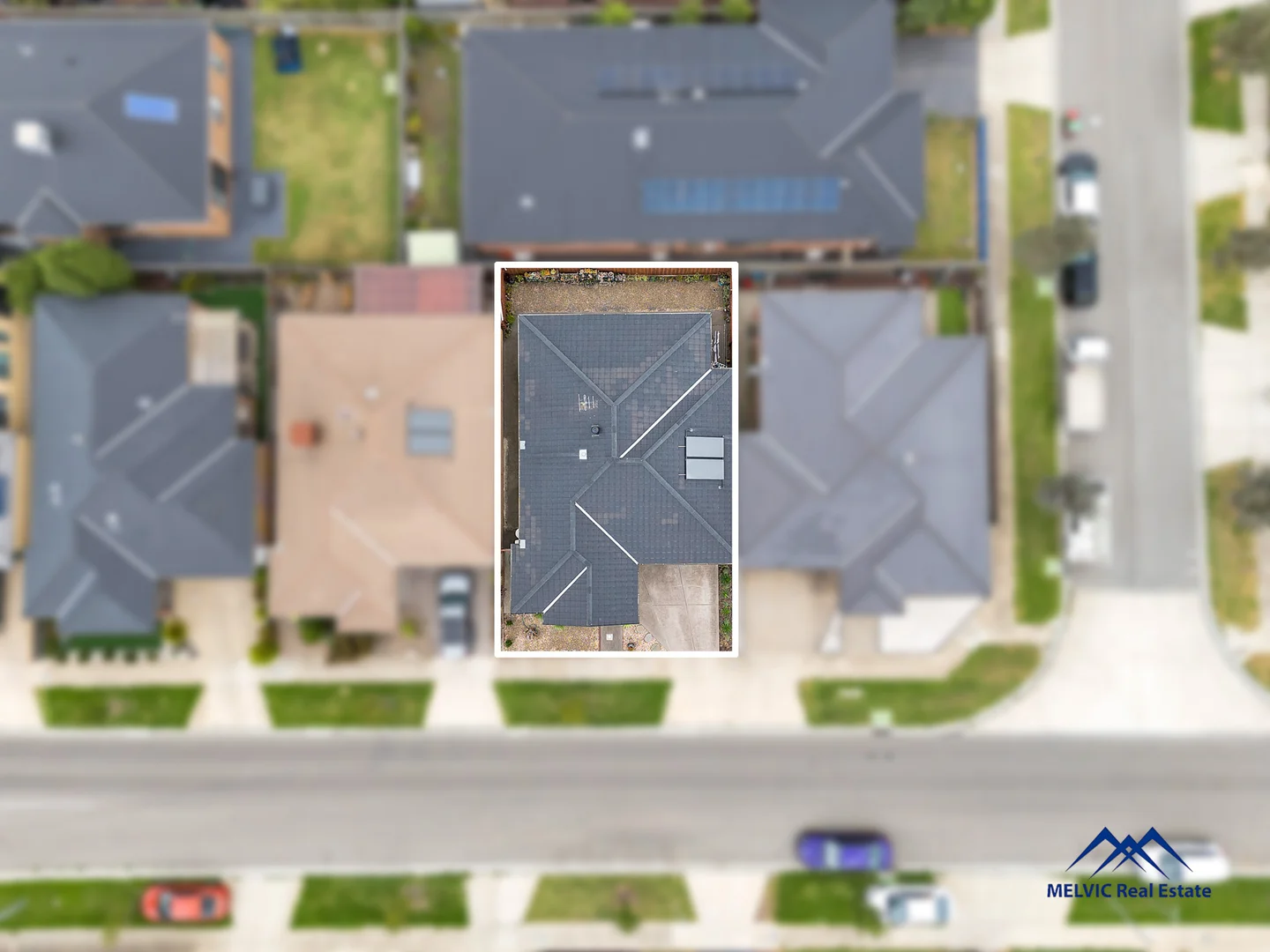 Additional image 24 of 8 Criterion Way, Cranbourne East VIC 3977