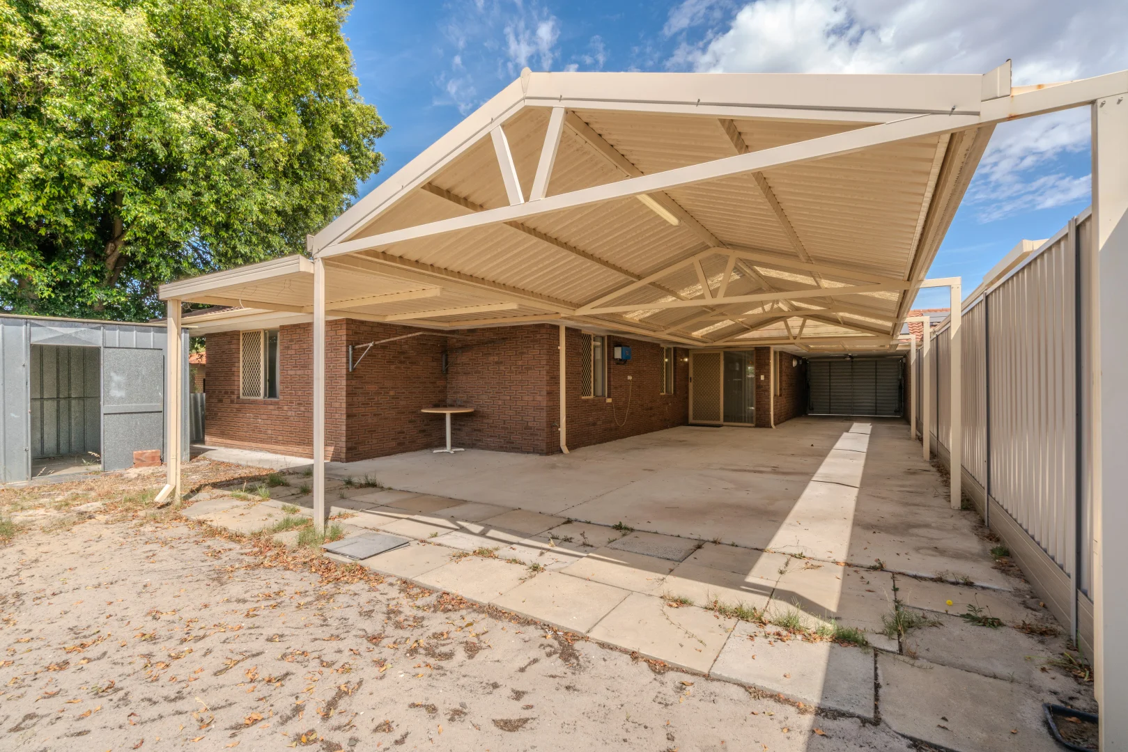 Additional image 15 of 13B Chester Pl, Beechboro WA 6063