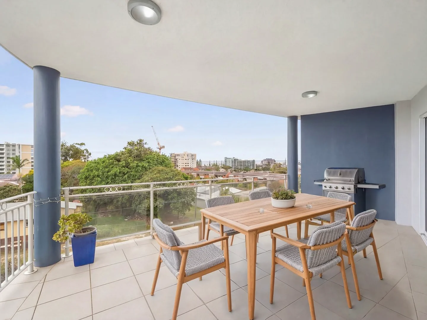Additional image 6 of 15/13 Louis Street, Redcliffe QLD 4020