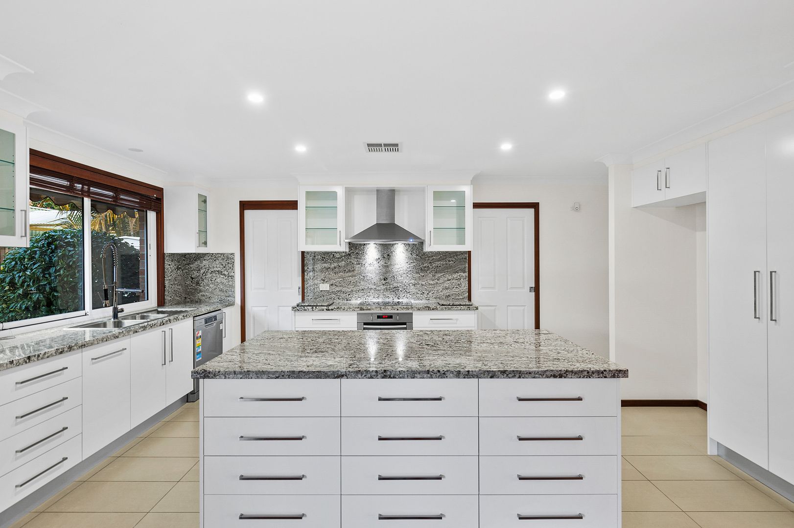 9 Darwin Place, Barden Ridge NSW 2234 - House For Rent | Domain