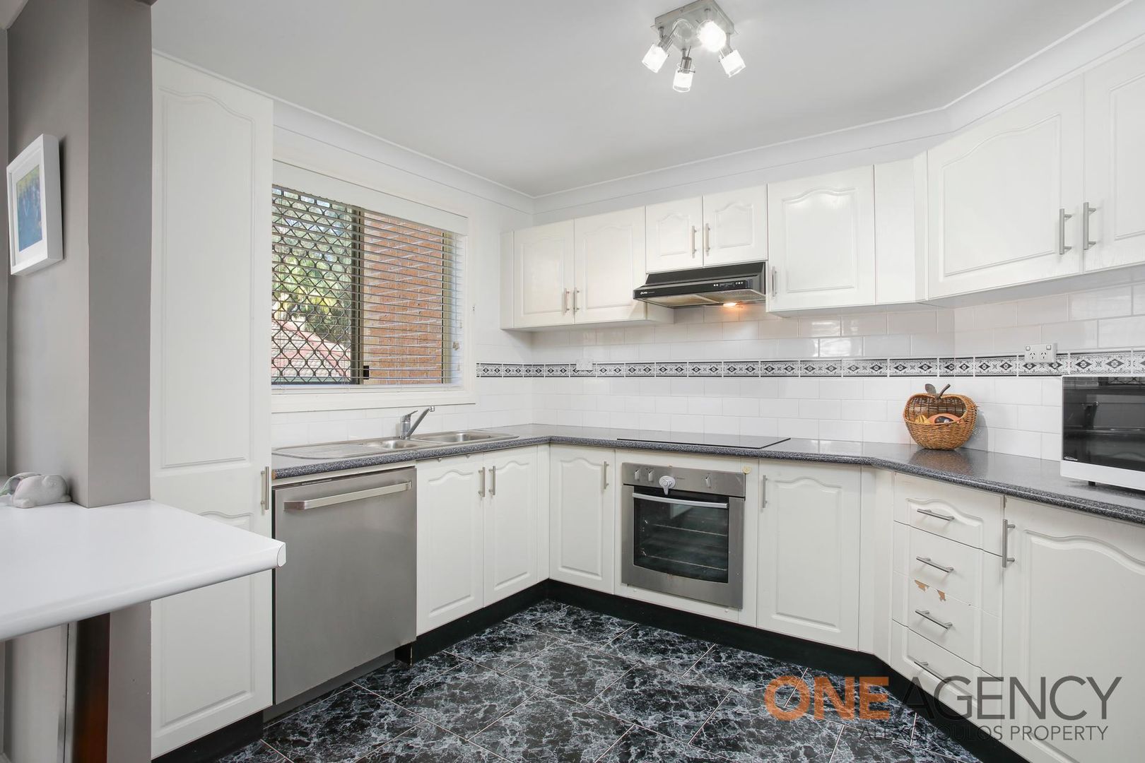 1/13 Kinross Place, Revesby NSW 2212, Image 2