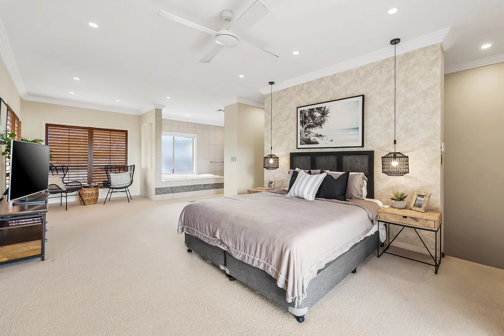 Additional image 19 of 36 Kawanna St, Mudjimba QLD 4564