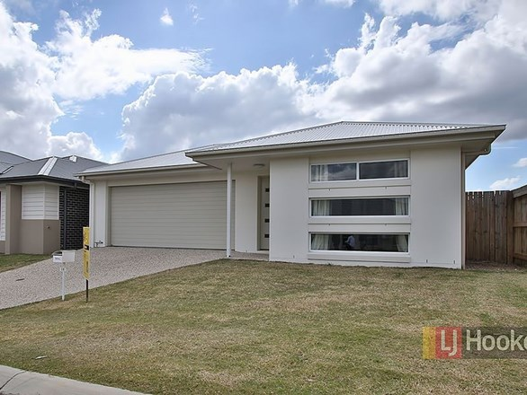 18 Hershey Close, Yarrabilba QLD 4207