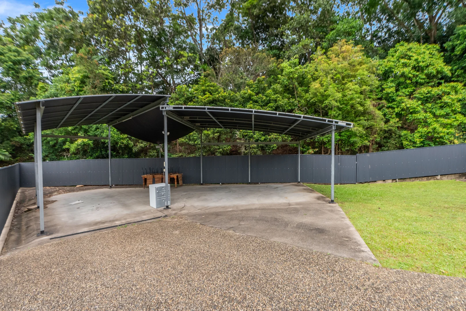 Additional image 19 of 1/4D Trundle Terrace, Whitfield QLD 4870