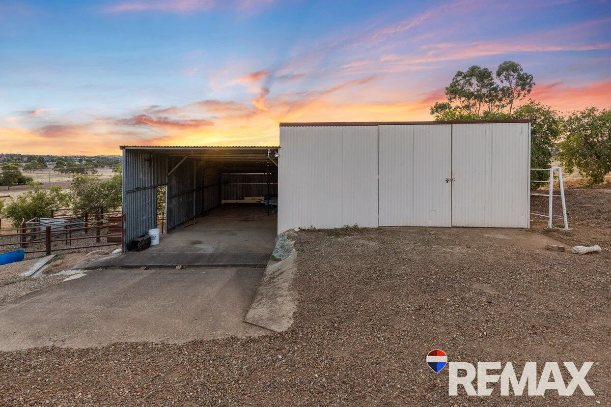 Additional image 19 of 57 Cedric Street, Junee NSW 2663