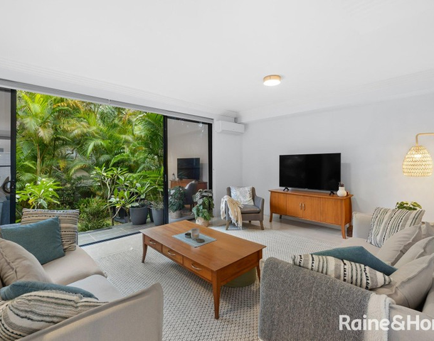 1/45-53 Ocean Avenue, Newport NSW 2106