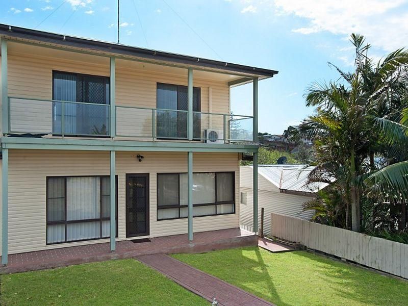 17 Dodds Street, REDHEAD NSW 2290, Image 0