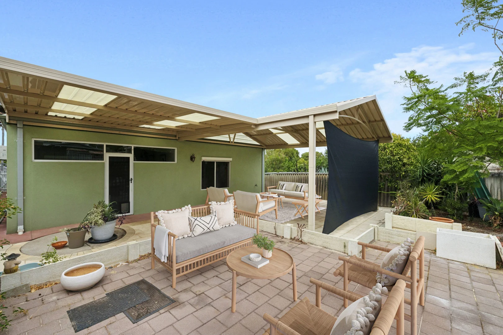 Additional image 15 of 16 Georgina Street, Bayswater WA 6053