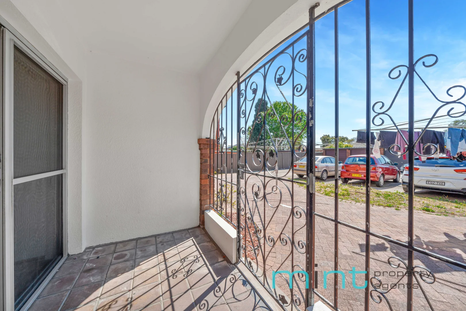Additional image 8 of 4/217 Haldon Street, Lakemba NSW 2195
