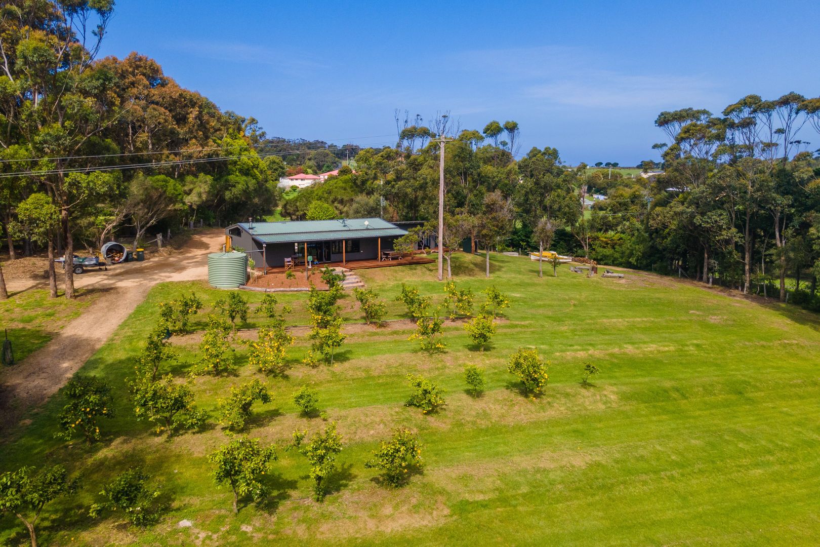 30 Tillabudgery Court, Bermagui NSW 2546, Image 1