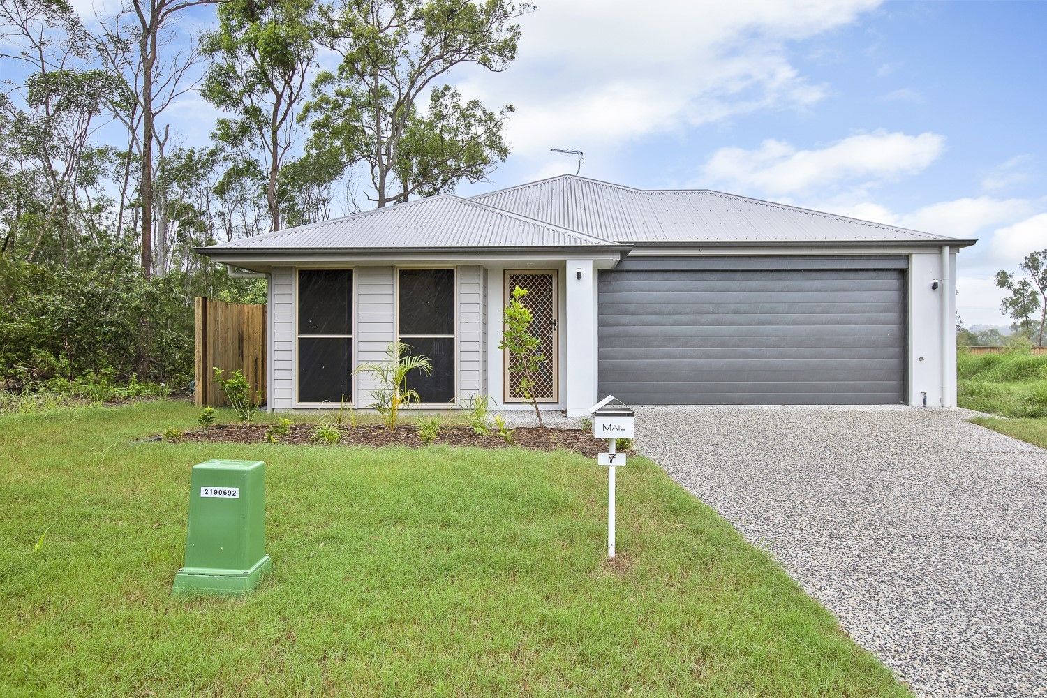 7 Selwyn Avenue, Park Ridge QLD 4125 House For Rent Domain