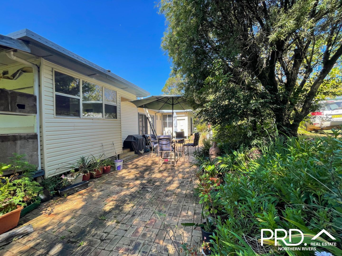 26-28 Tooloom Street, Urbenville NSW 2475, Image 1