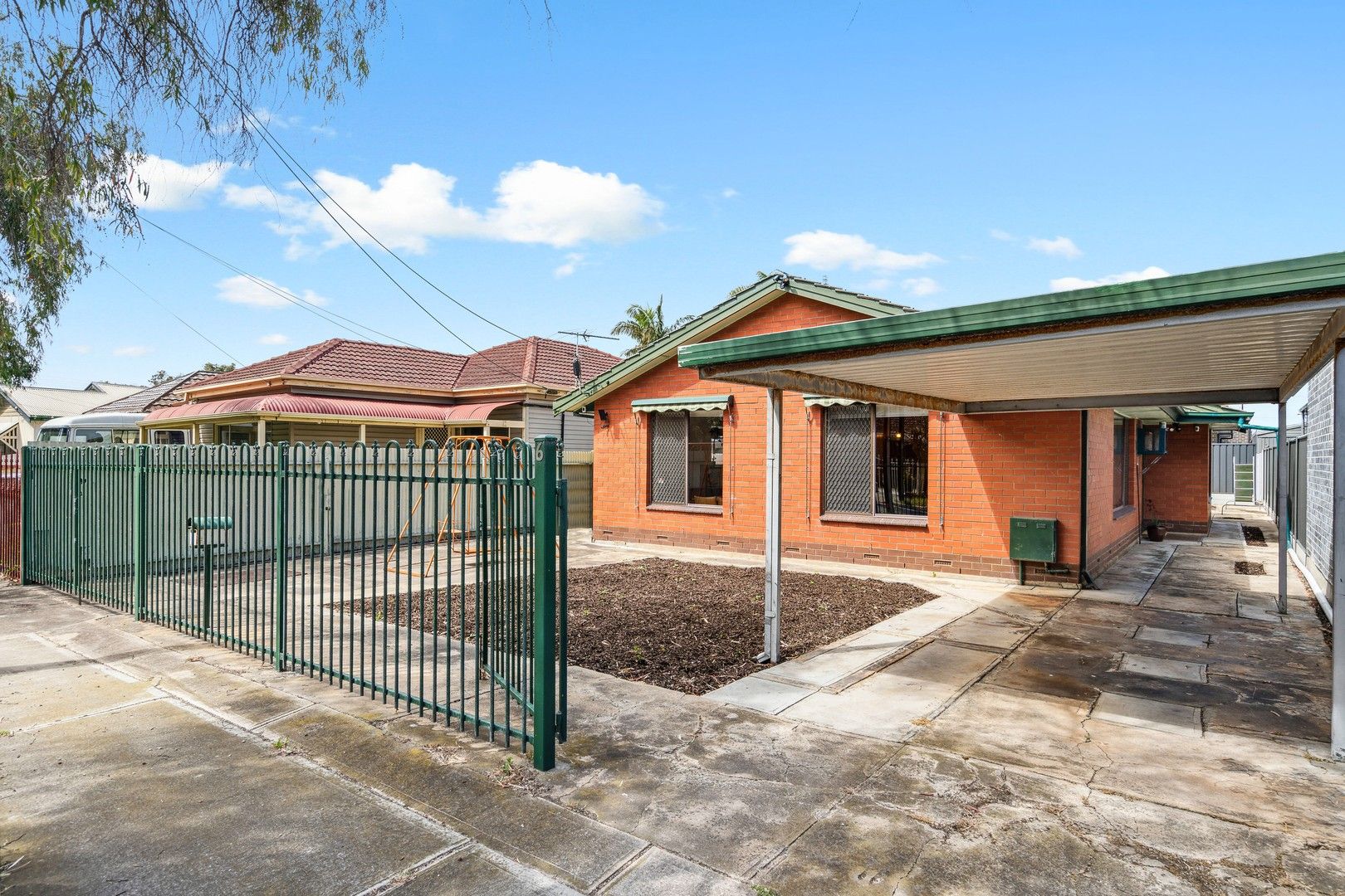 6 Emu Street, Semaphore SA 5019, Image 0