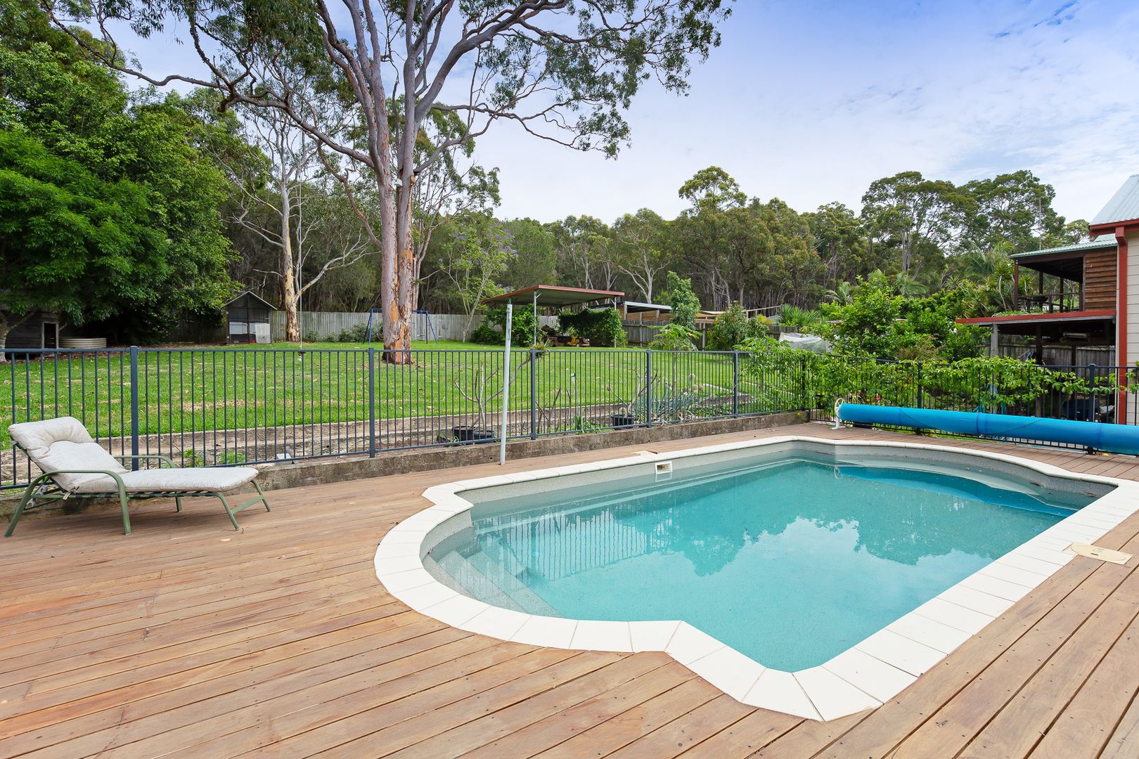 24 Todmorden Road, Buttaba NSW 2283, Image 1