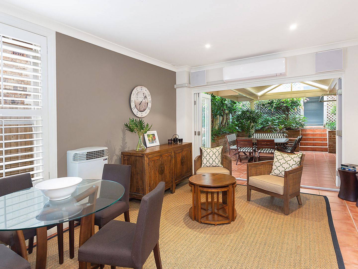 69 Sinclair Street, Wollstonecraft NSW 2065, Image 2