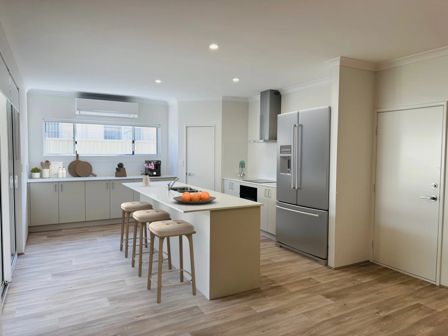 Additional image 3 of 8 Carey Street, Busselton WA 6280