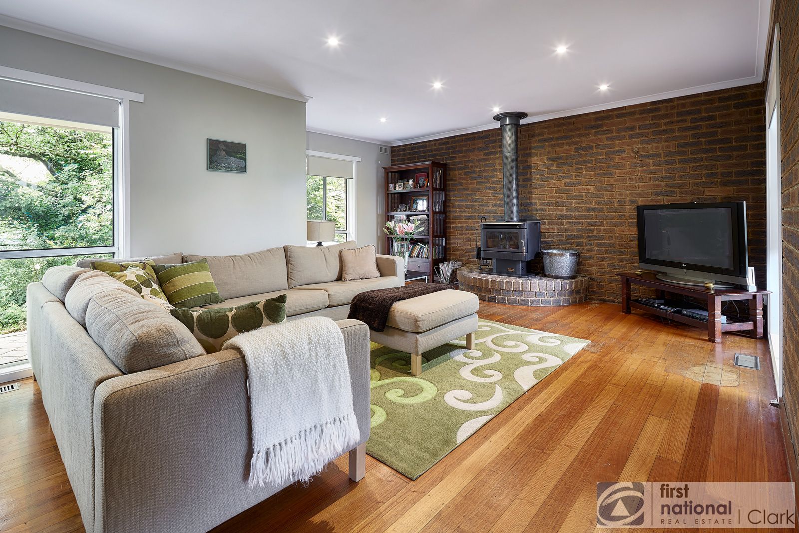 40C Platts Road, Buln Buln VIC 3821, Image 1