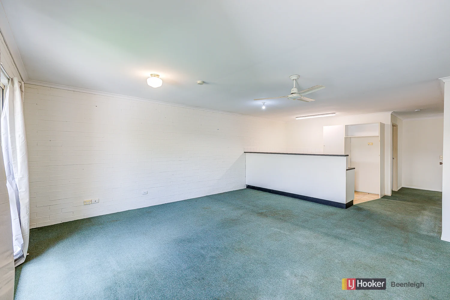 Additional image 3 of 8/133 Castile Crescent, Edens Landing QLD 4207