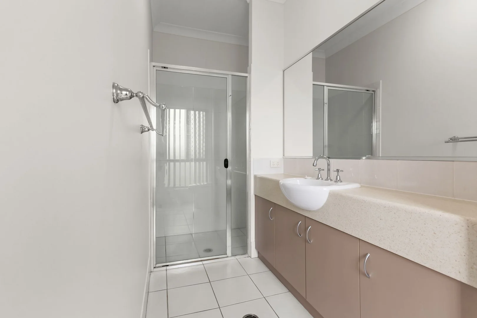 Additional image 7 of 3 Salter Place, Redbank Plains QLD 4301