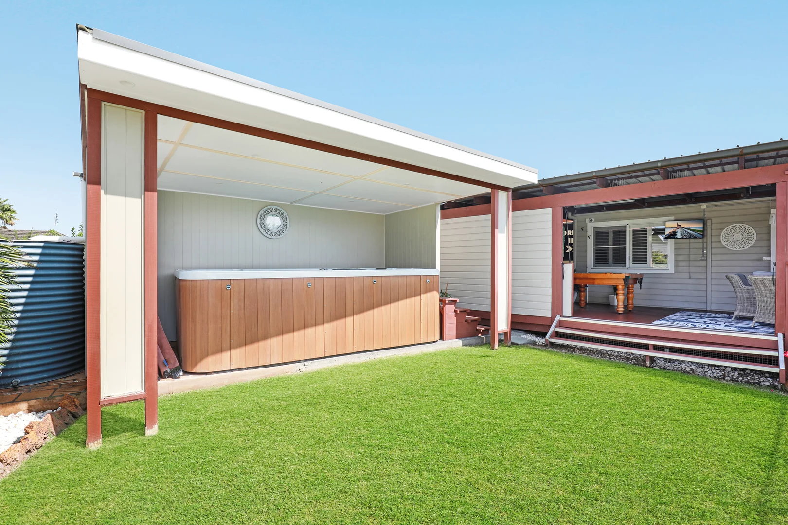 Additional image 11 of 3 Brookfield Ave, Warilla NSW 2528