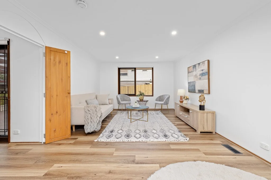 Additional image 14 of 34 Monkhouse Drive, Endeavour Hills VIC 3802