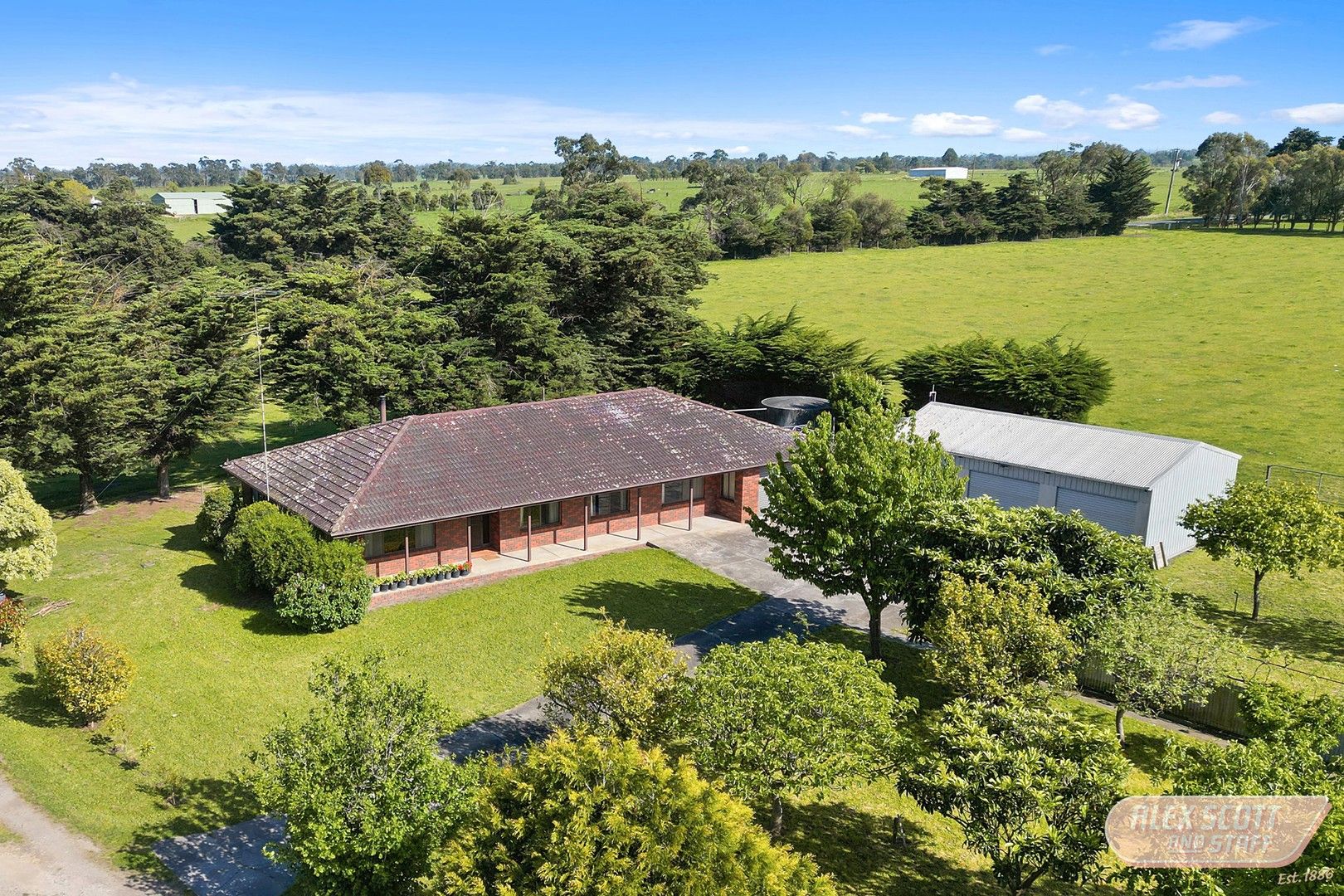 506 Willow Grove Road, Trafalgar VIC 3824, Image 0