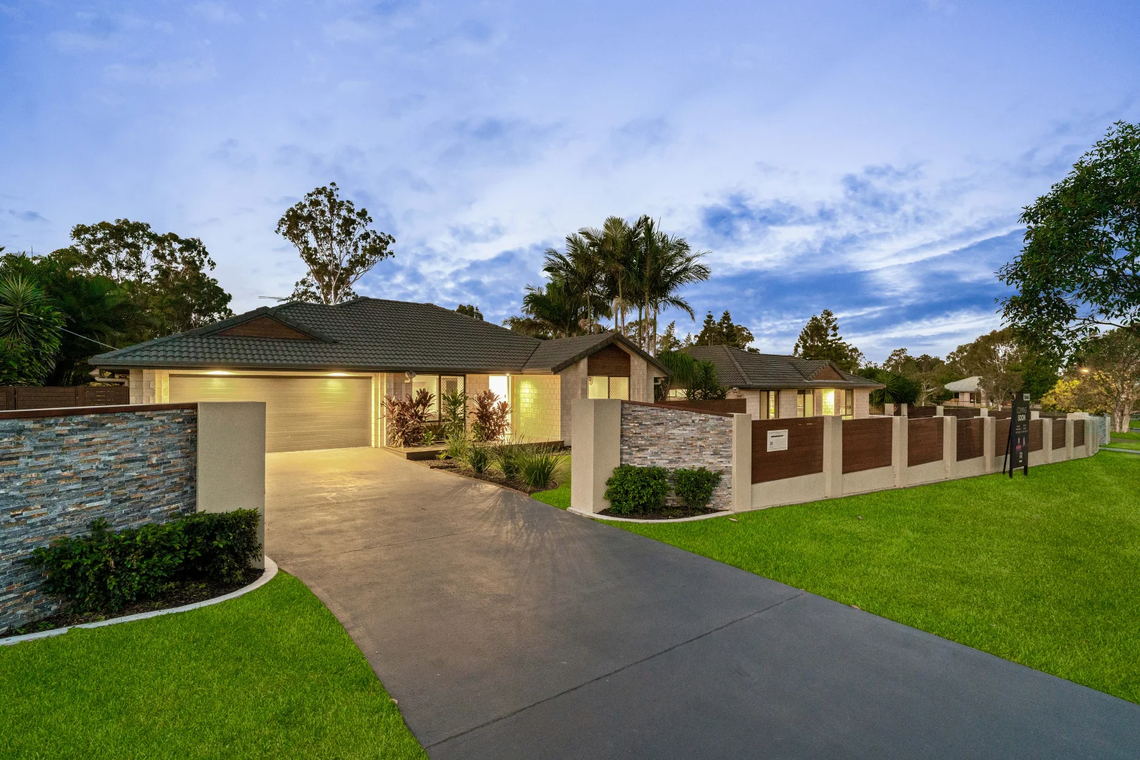 Additional image 3 of 28-36 Rose Almond, Flagstone QLD 4280