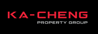 KA-CHENG Property Group