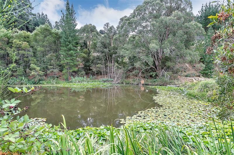 87 Marshall Road, Forest Range SA 5139, Image 2