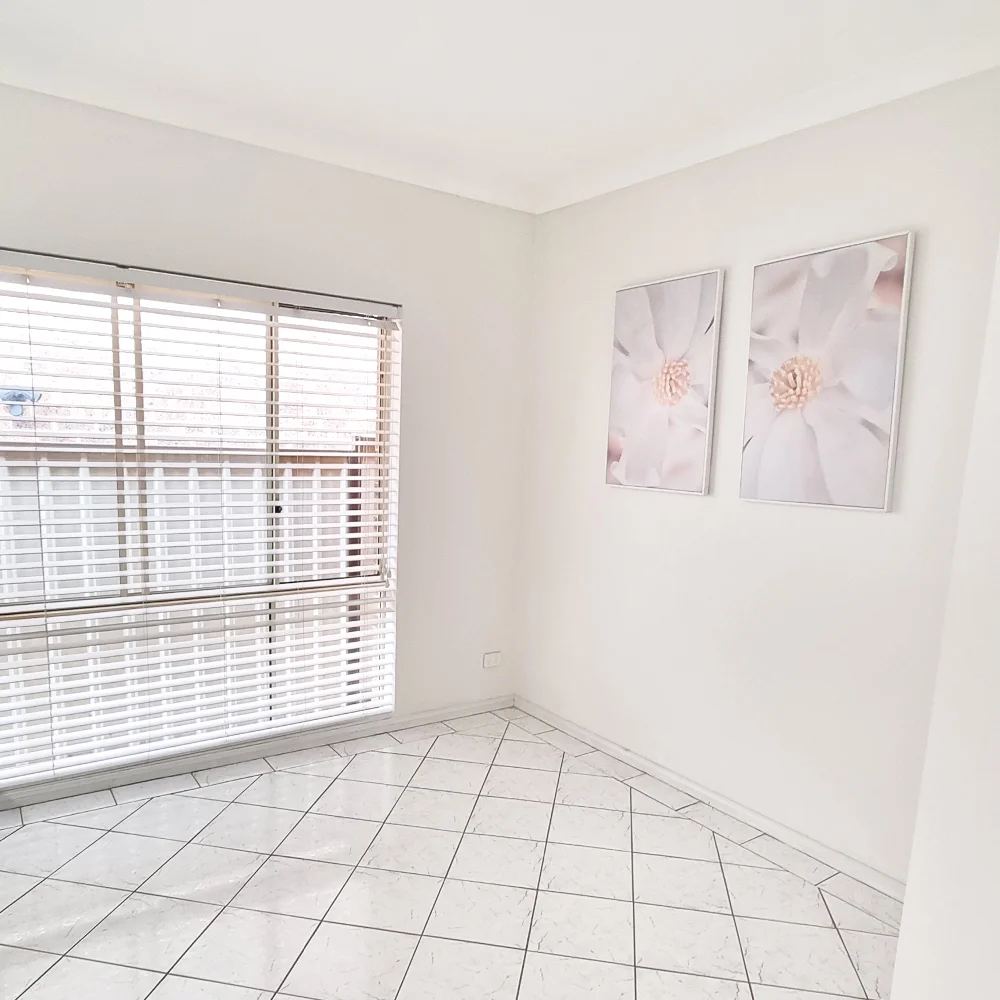 Additional image 10 of 2/4B Coronation Road, Baulkham Hills NSW 2153