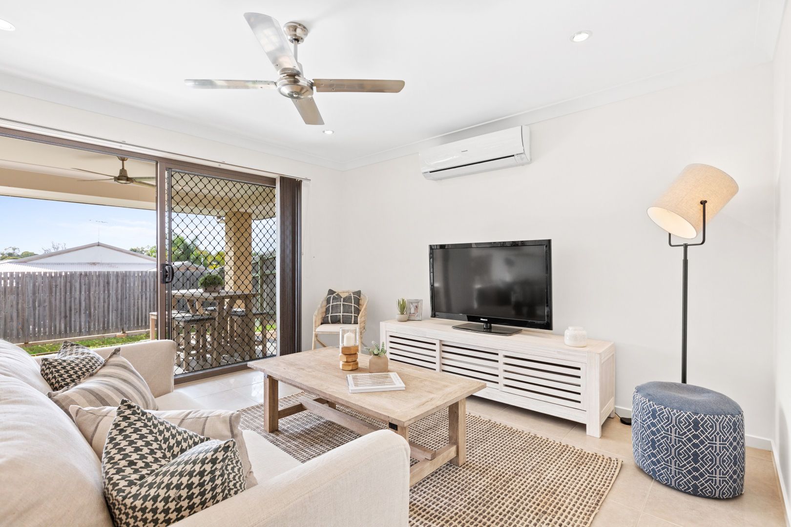 29 Fleet Circuit, Bray Park QLD 4500, Image 2