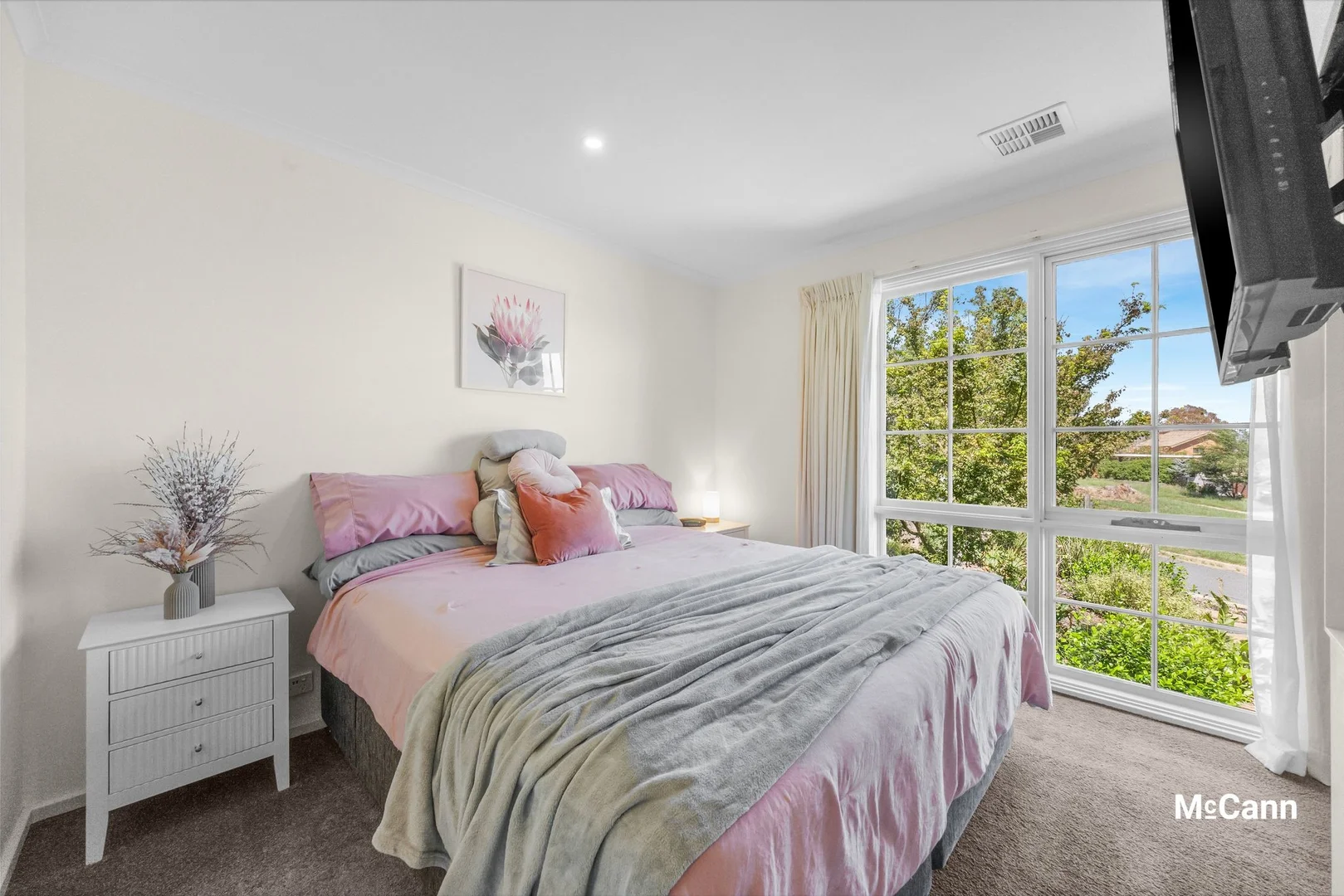 Additional image 9 of 7 Wray Place, Gowrie ACT 2904