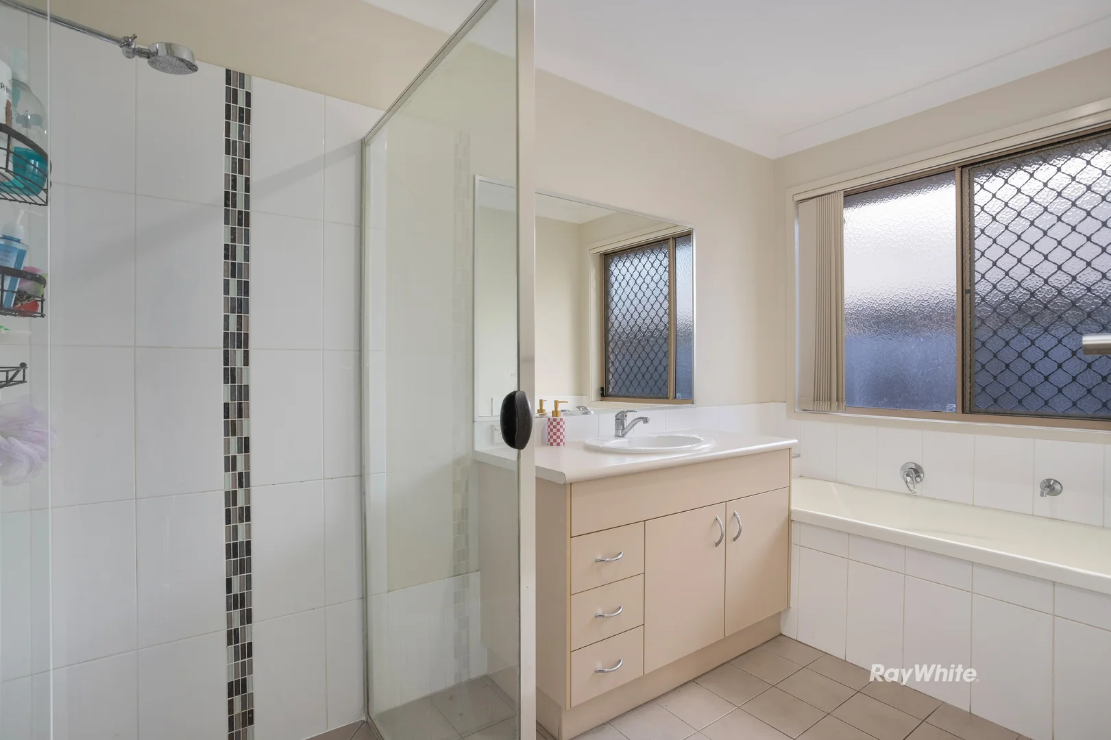 Additional image 13 of 38 Tranquillity Circle, Brassall QLD 4305