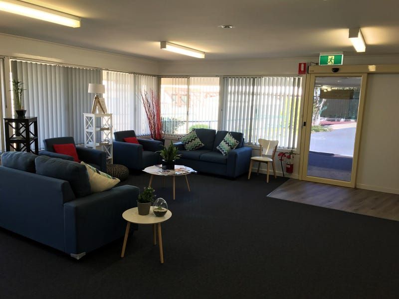 1 Braceman Street, Broken Hill NSW 2880, Image 1